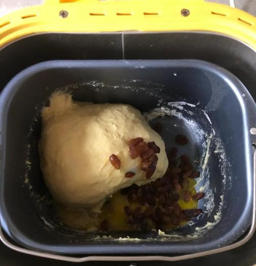 我的世界中烤面包机如何制作？制作烤面包机的步骤是什么？  第1张