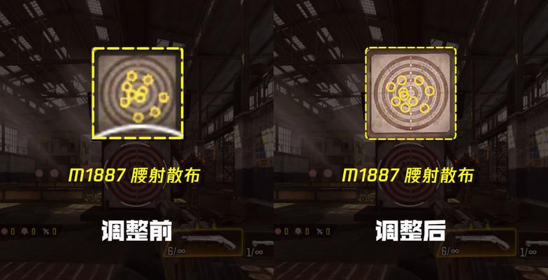 玩转使命召唤手游（掌握精准射击操作）  第2张