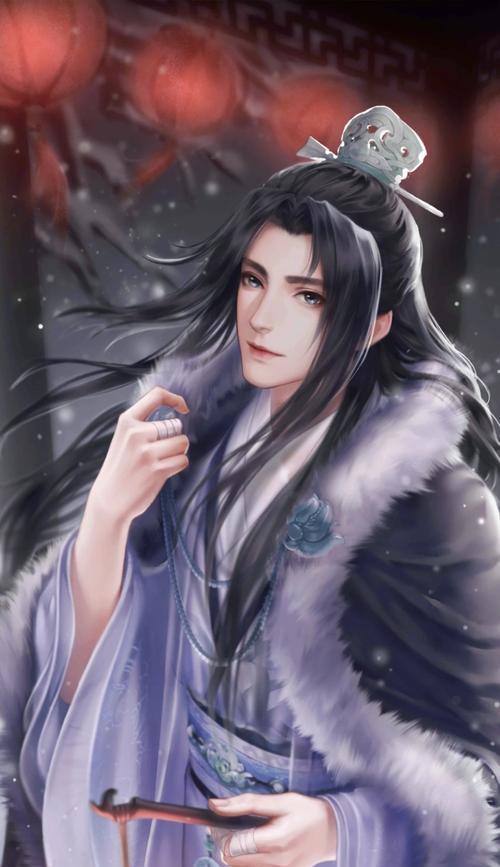 《灵猫传小花园逗猫攻略》（探索猫咪世界）  第2张