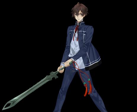 《以执剑之刻武士介绍，所有武士角色排名投喂升级攻略》  第1张
