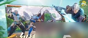 《天天风之旅》韩梅梅解锁条件与升级花费揭秘（以游戏为主）  第2张