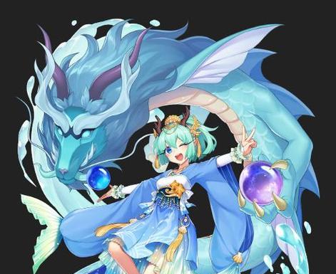 《妖怪名单之前世今生平民最强阵容搭配攻略》（探索妖怪世界）  第2张