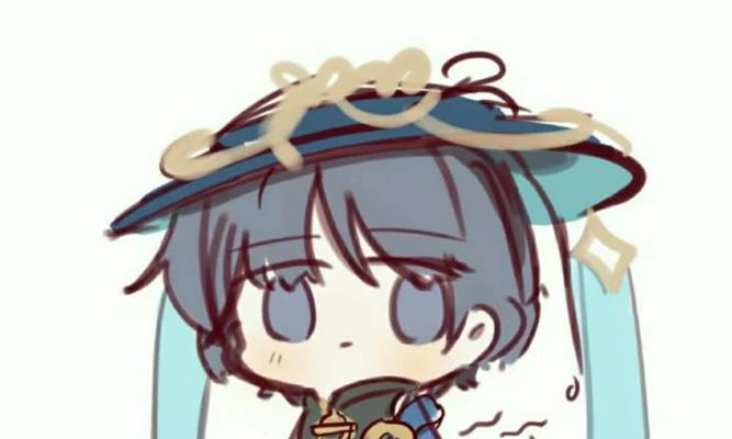 《游龙英雄》中凤舞能否克幻雷（凤舞的实力是否足以对抗幻雷）  第3张