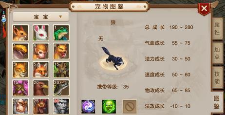 如何辨别百倍问道的真伪？识别百倍问道真假的方法是什么？  第1张