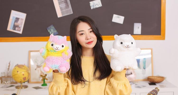 《以小森生活彩虹羊驼》木灵峡谷芝麻熊捕获方法详解（如何高效捕获木灵峡谷芝麻熊）  第1张