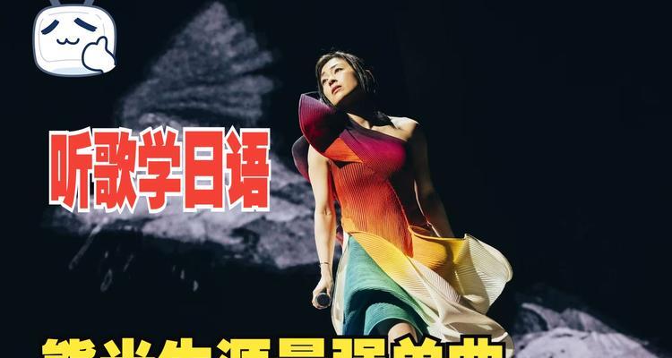 《最强蜗牛神曲》——游戏界的震撼力作（重新定义游戏规则）  第3张