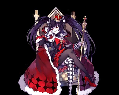 《崩坏学园2》游戏社团本衣服的选择指南  第1张