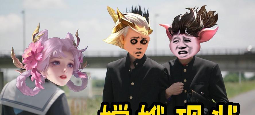 魔皇技能应对策略是什么？如何有效克制？  第3张