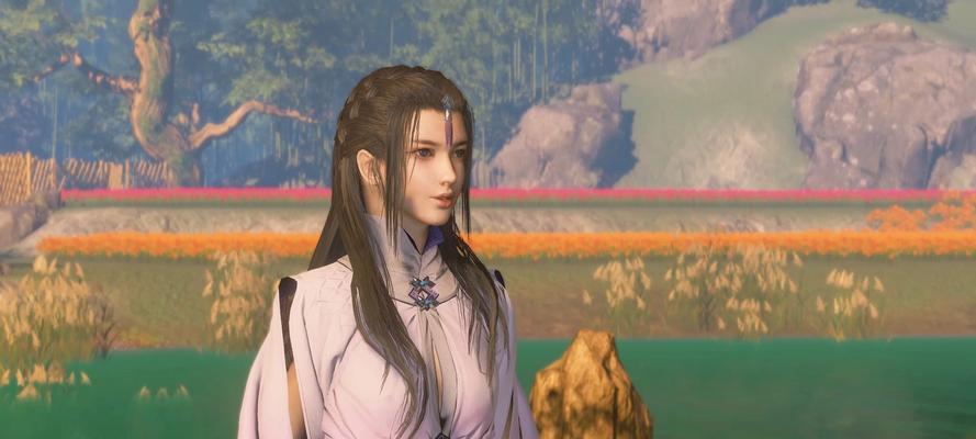 古剑奇谭3中剑灵三段连击如何施展？  第1张