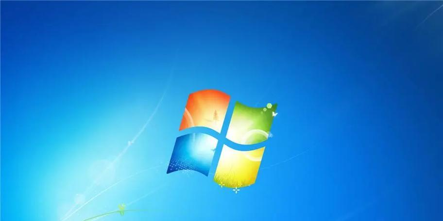 windows media player 播放mp4(精选6个解决方案)  第1张