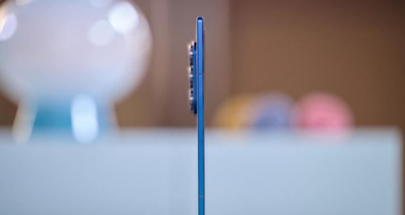 高能体验 便携随行 三星 Galaxy Z Fold7 火热预约中  第2张