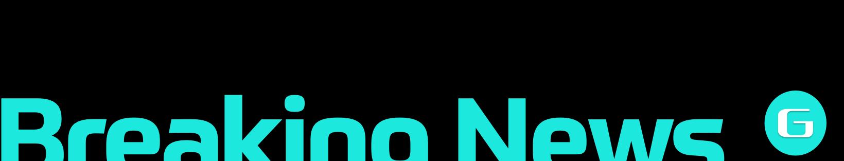 罗马仕中层曝问题充电宝内幕；传 OpenAI 计划推出浏览器产品；邓紫棋首部科幻小说预售  第1张