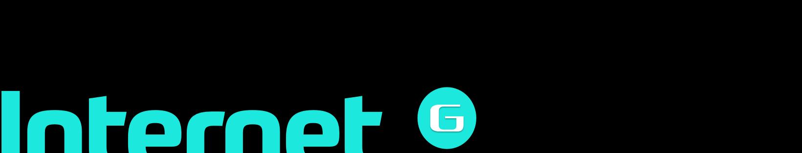 罗马仕中层曝问题充电宝内幕；传 OpenAI 计划推出浏览器产品；邓紫棋首部科幻小说预售  第5张