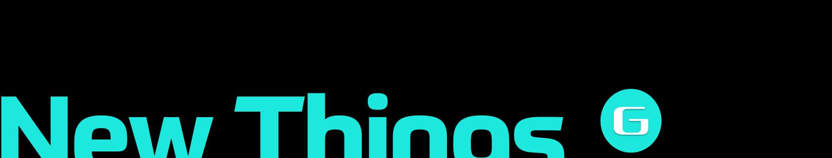 罗马仕中层曝问题充电宝内幕；传 OpenAI 计划推出浏览器产品；邓紫棋首部科幻小说预售  第7张