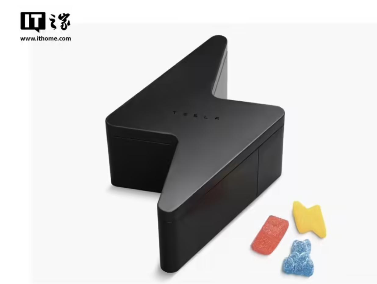 微信新功能：创作者可向点赞用户表达感谢；​全球第一网红野兽先生将迎来中国直播首秀；特斯拉营收利润双双下降  ｜极客早知道  第10张