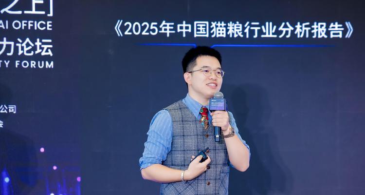 金山办公发布原生Office智能体WPS灵犀，为超六亿设备开启“人人都有AI助理”时代  第5张