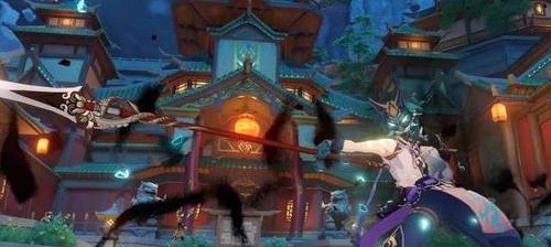 问道镜子快速升级方法是什么？有哪些技巧？  第3张