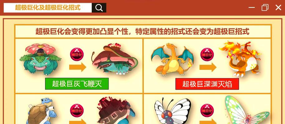 神兽使用有什么技巧？如何最大化神兽效果？  第1张