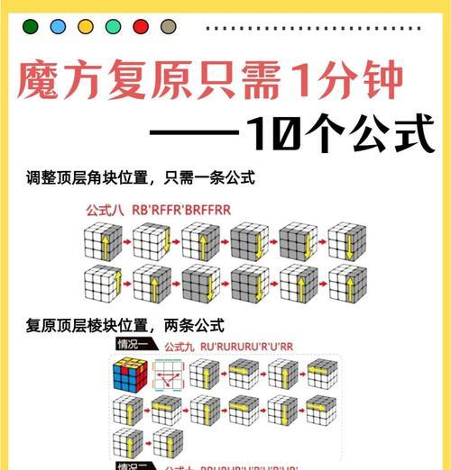 寻仙圣力灵果转化为圣力灵丹的步骤？  第1张