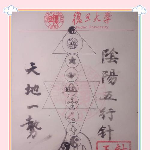 问道打魂魄的正确方法是什么？  第2张