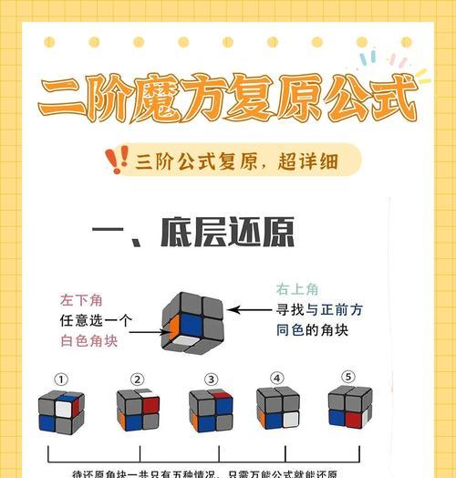 彩虹岛奈落魔方的正确使用方法是什么？如何发挥最大效果？  第1张