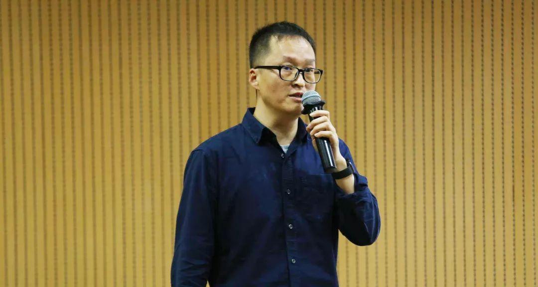 基于 K8S 构建数据中心操作系统  第1张