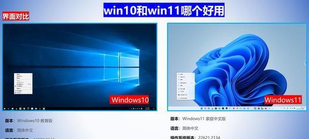 老电脑适合装win10还是win11【四个成功案例】  第2张
