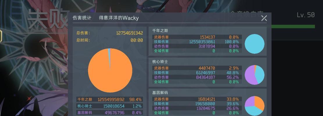 电子姬污染值已满（当游戏成为现实）  第2张