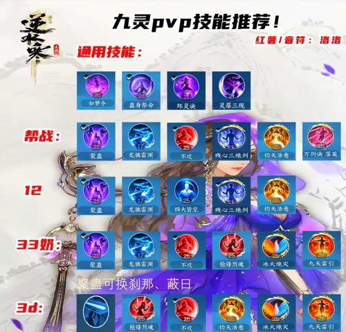 问道巨骨刺怎么获得？获取途径和使用技巧是什么？  第3张