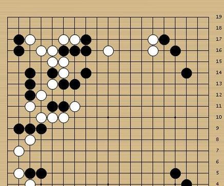 问道屠龙之首的打法是什么？如何有效击败？  第1张