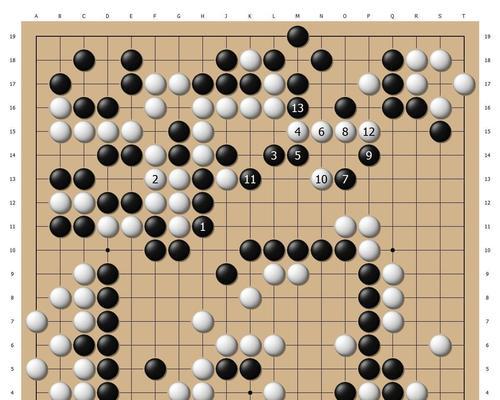 问道屠龙之首的打法是什么？如何有效击败？  第3张