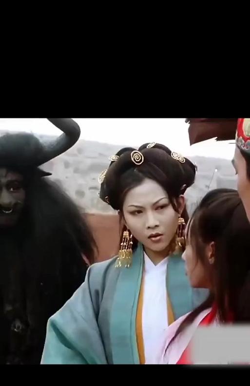 大话西游牛夫人孙悟空打法是什么？需要哪些准备？  第3张