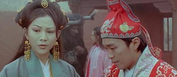 大话西游牛夫人孙悟空打法是什么？需要哪些准备？  第2张