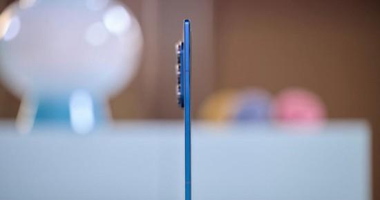 正式开售! 三星 Galaxy Z Fold7|Z Flip7 京东平台保持 100% 好评率!  第4张