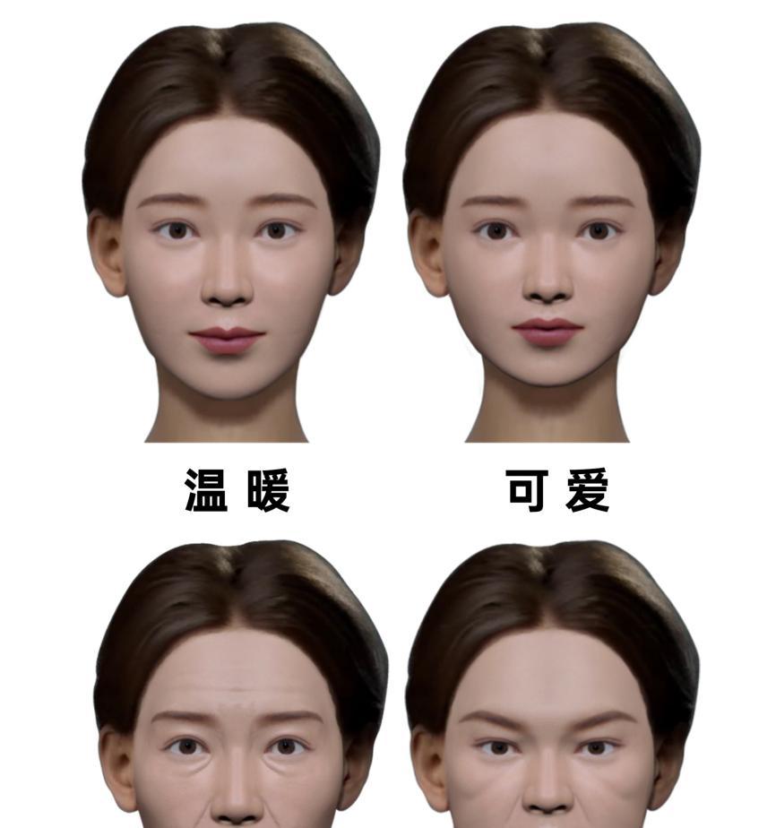 AI 时代的美丽与健康：爱我科技如何定义「不老产业」新质生产力  第1张