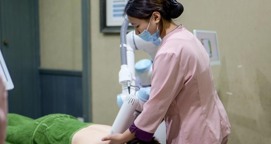 AI 时代的美丽与健康：爱我科技如何定义「不老产业」新质生产力  第6张