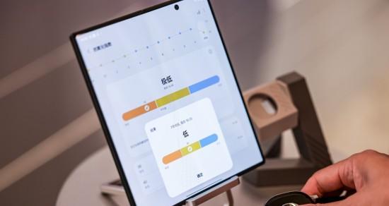 健康生活「放大镜」三星 Galaxy Watch8 系列热销中  第2张
