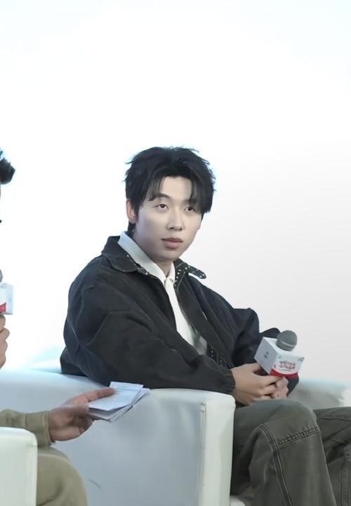 绝地求生王哥现状如何？发生了什么变化？  第2张