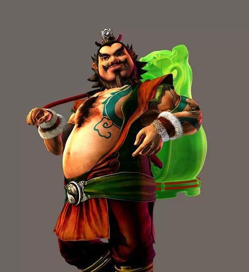寻仙魔体副本如何开通？需要满足哪些条件？  第1张