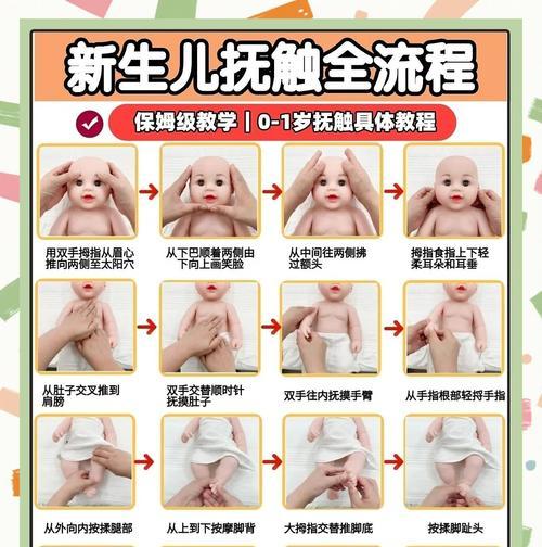 宝宝加灵犀的最佳方式是什么？如何最大化灵犀效果？  第1张