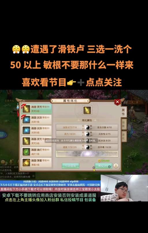 问道洗点的正确方式是什么？  第2张