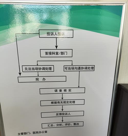 寻仙手游中如何举报不良玩家？举报流程是怎样的？  第3张