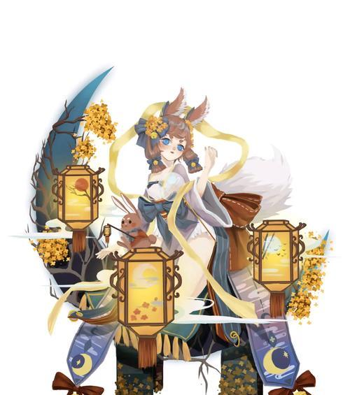 春浦鲤鱼风位置详解（探寻阴阳师中最稀有的御魂）  第1张