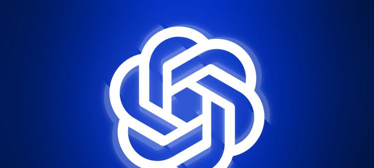 OpenAI或正就股份出售事宜进行谈判，估值高达5000亿美元  第1张