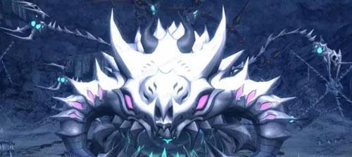如何通关天启巢穴？——龙之谷手游攻略  第1张