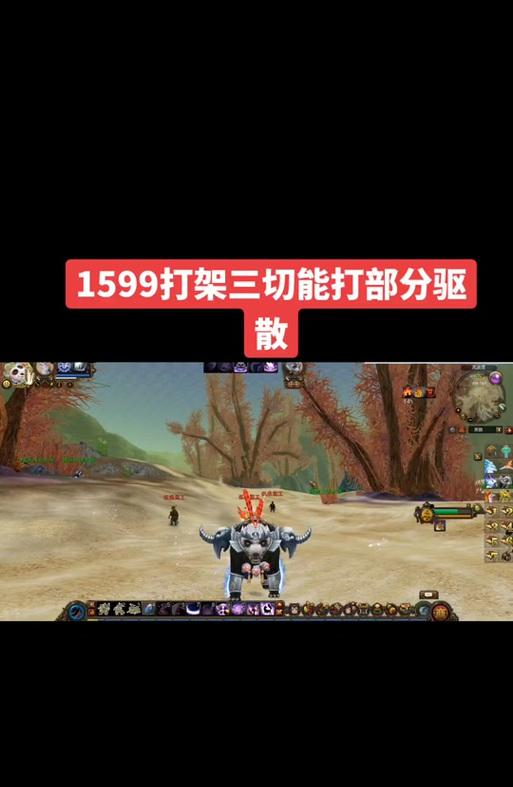 流通金在寻仙中如何获得？获取方法是什么？  第1张