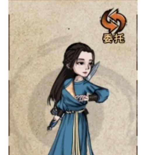 烟雨江湖万里神行攻略（掌握万里神行获取技巧）  第2张