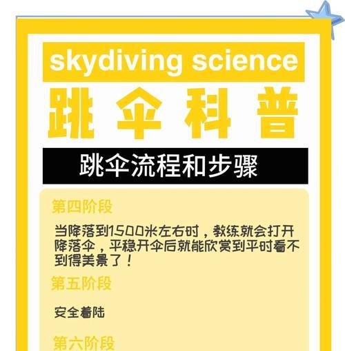 如何提高绝地求生跳伞距离？完成方法是什么？  第3张