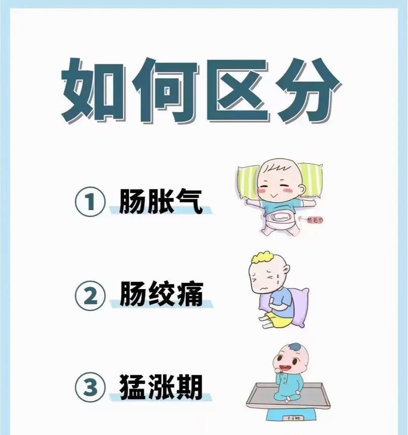 天然宝宝识别方法？问道中如何区分天然宝宝？  第1张