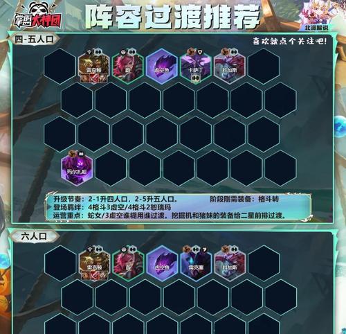 热血手游中沙巴的打法是什么？有哪些策略？  第2张